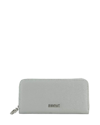 rew0001_sage_1.jpg