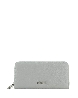 PORTAFOGLIO BIG ZIP