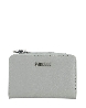 MEDIUM WALLET