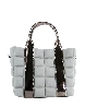 HANDTASCHE