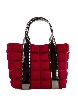 HANDTASCHE