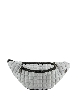 BELTBAG