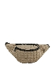 GÜRTELTASCHE