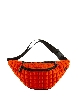 GÜRTELTASCHE