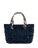 HANDTASCHE