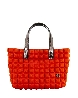 HANDTASCHE