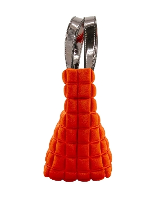 milano_mini_zucca_3.jpg
