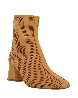 STIEFELETTEN CALA