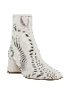 ANKLE BOOTS CALA