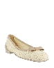 BALLERINE