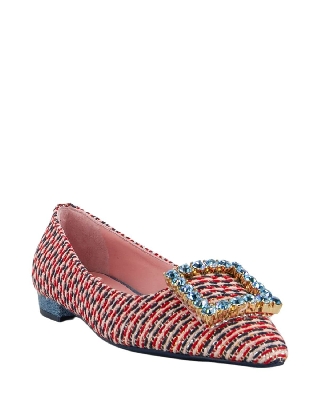 amaia1_multicolor_1.jpg