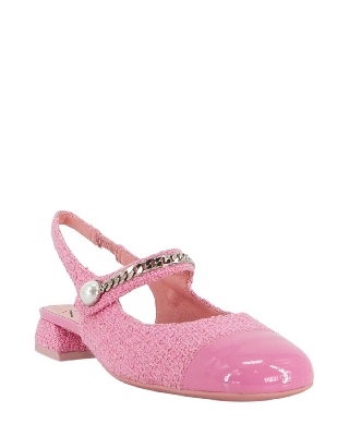 yolanda_pink_1.jpg