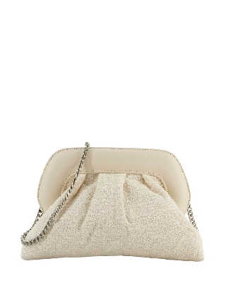 ofelia_pan_cream_1.jpg