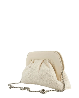 ofelia_pan_cream_4.jpg