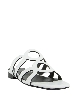 MULES