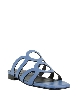 MULES