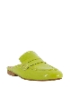 SABOT