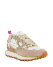 SNEAKERS LOOP