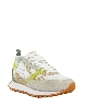 SNEAKERS LOOP