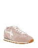 SNEAKERS SAMOA