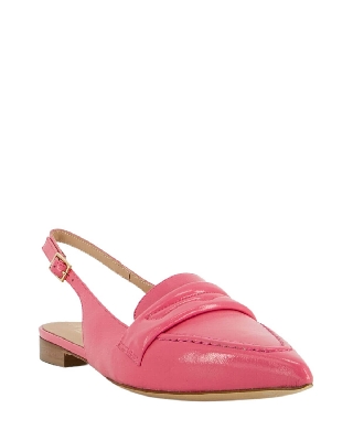 2174_rosa_1.jpg
