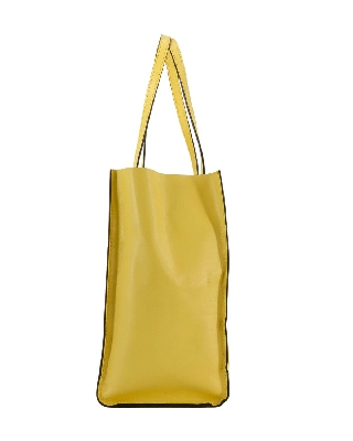 04131401_36_banana_3.jpg