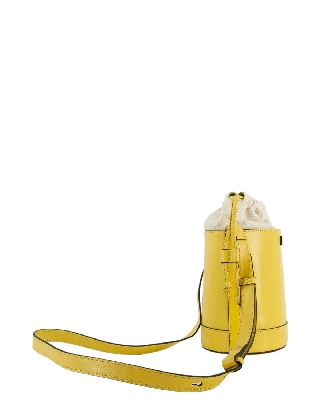 04312501_36_banana_3.jpg