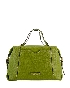 HANDBAG GEMMA