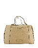 BORSA A MANO GEMMA