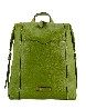 RUCKSACK GEMMA