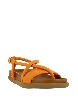 SANDALEN YASU
