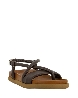 SANDALS YASU