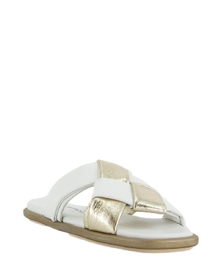 inka_white_gold_1.jpg