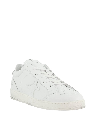 ama4128_bianco_1.jpg
