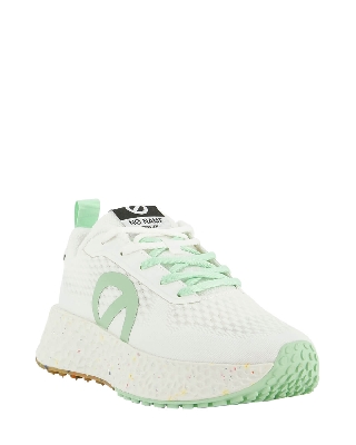 carter_fly2_white_green_1.jpg