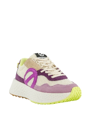 carter_jogger2_lilas_purple_1.jpg