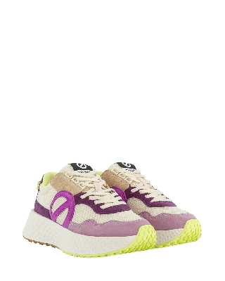 carter_jogger2_lilas_purple_2.jpg