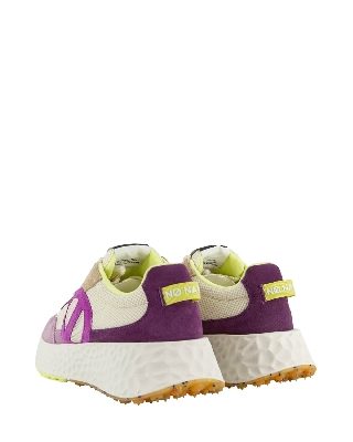 carter_jogger2_lilas_purple_4.jpg