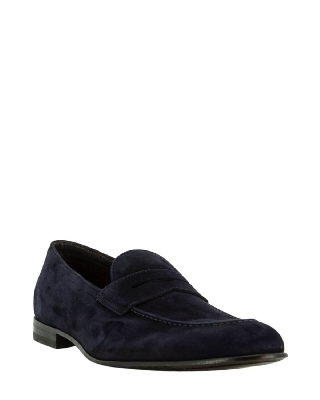 1191_5382s_dark_navy_1.jpg
