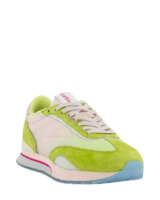 12503002_pink_1.jpg