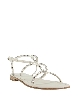SANDALS PERSIA