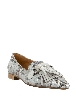 LOAFERS KESSY
