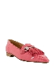 LOAFERS KESSY