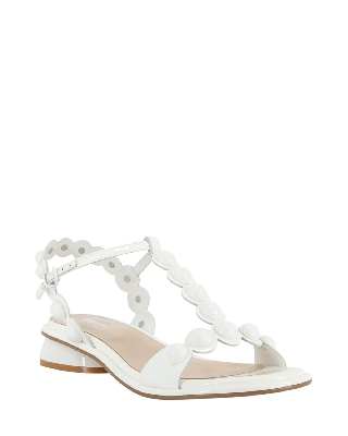 tj553_bianco_1.jpg