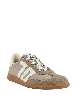 SNEAKERS GHOST