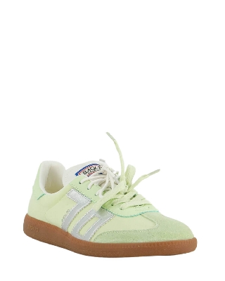 ghost_green_1.jpg