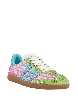SNEAKERS SIRIO