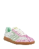 SNEAKERS SIRIO