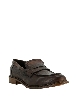 LOAFERS CLAUDIO