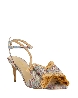 SANDALS SENIS